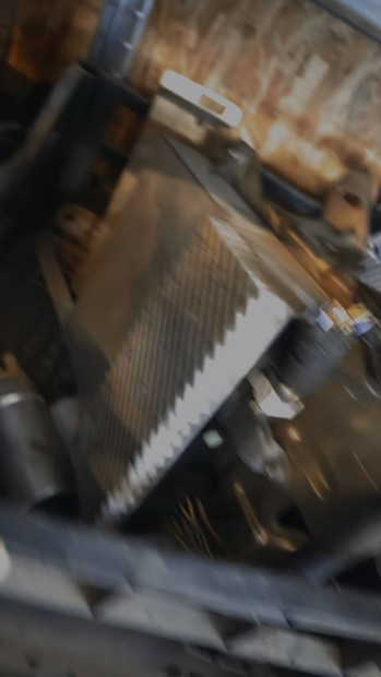 bmw e39 gyari erosito 