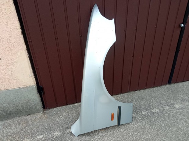 bmw e39 jobb els� s�rv�d� 