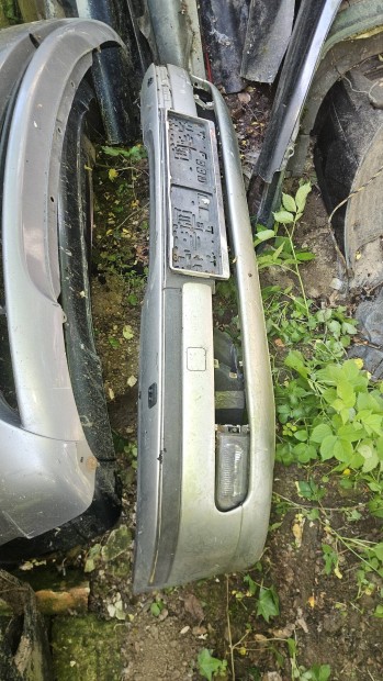 bmw.e39 kodlampa 