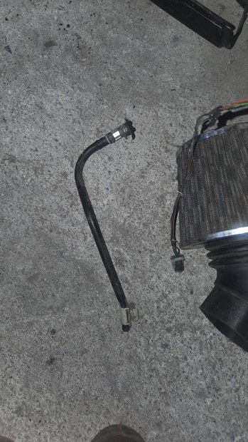 bmw e39 lampa moso fuvokq