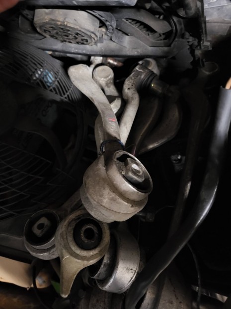 bmw.e39 lengokarok 