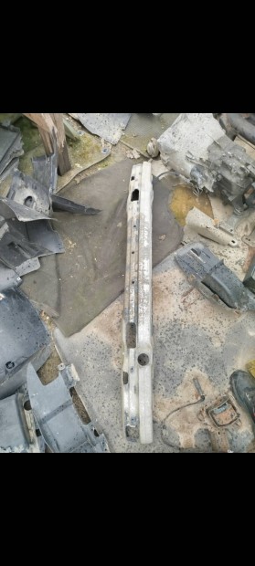 bmw e39 lökhárító merevito eladó