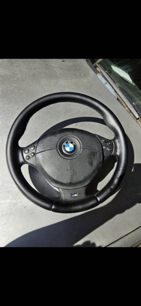 bmw e39 m es multikormany 