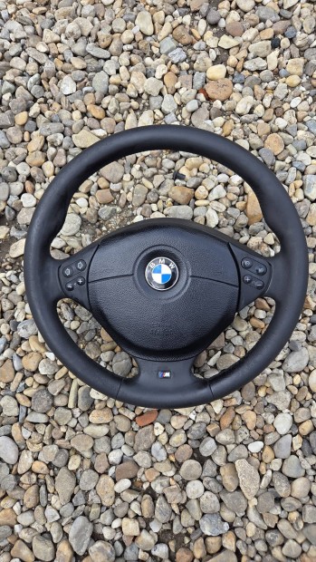 bmw e39 m es multikormany 