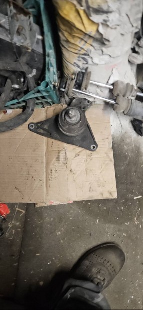 bmw e39 moror tartok dizel