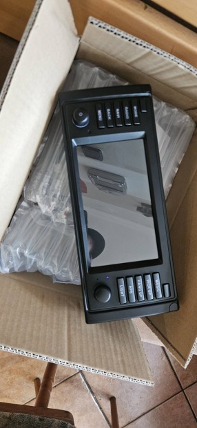 bmw e39 uj android magno navigacio