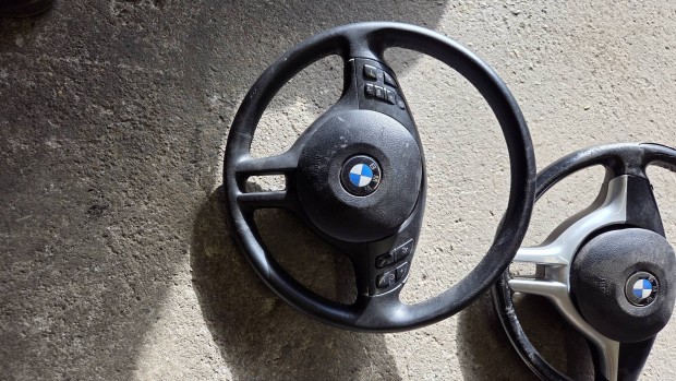 bmw e39 x3 e46 multikormany 