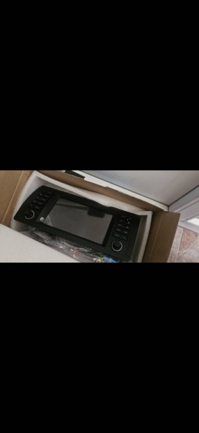 bmw e39 x5 uj android magno 