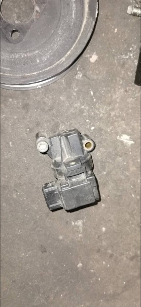 bmw e46 316i 318i alapjarati motor 