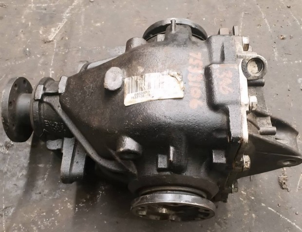 bmw e46 316i 318i difi