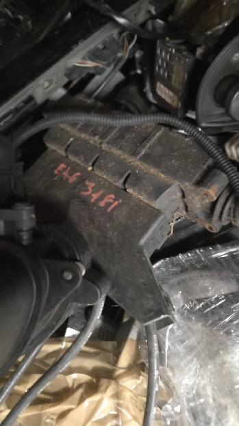bmw e46 316i 318i gyujtas trafo