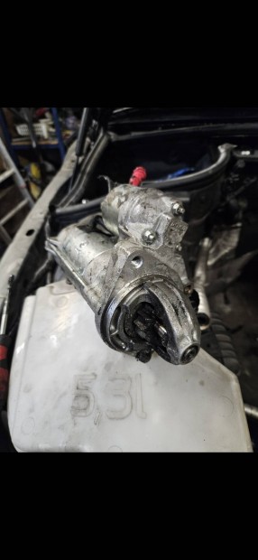 bmw e46 318d 320d onidito 