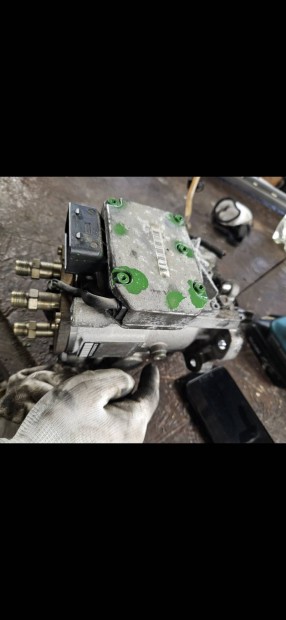 bmw e46 318d adagolo