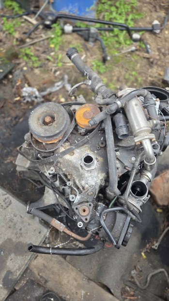 bmw e46 320d 136 le egr huto
