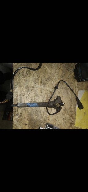 bmw e46 320d 136 le jelados porlaszto 