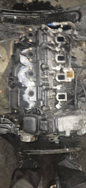 bmw e46 320d 136 le motor