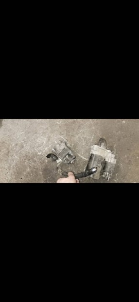 bmw e46 320d 136 le onidito 