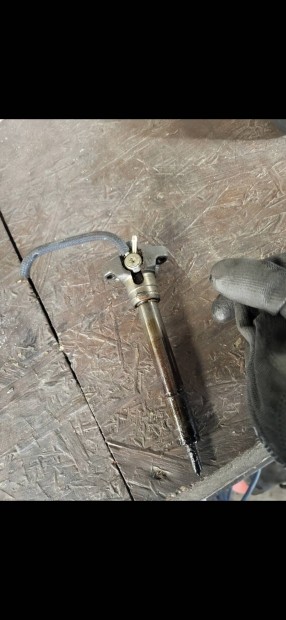 bmw e46 320d 136 le porlasztok 