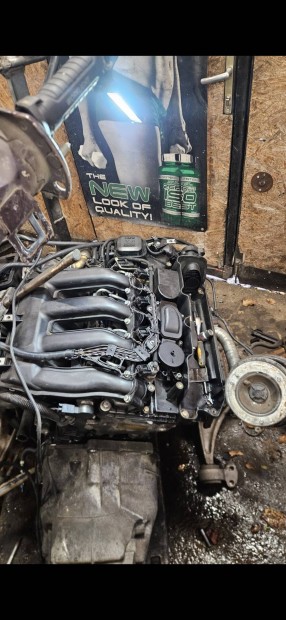 bmw e46 320d 150 motor