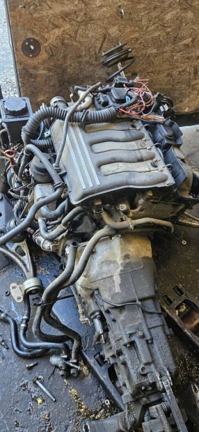 bmw e46 320d 318d 136 le fotengely ekszijtarcsa 