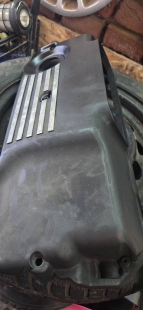 bmw e46 330d szurohaz