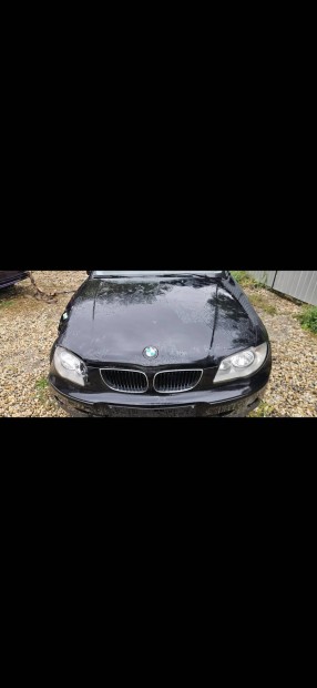bmw e46 alkatresz
