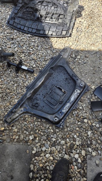 bmw e46 alu motor tarto vedo