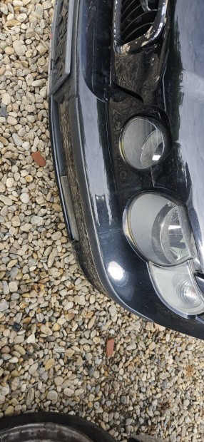 bmw e46 compakt lampa