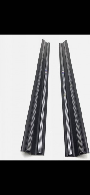 bmw e46 compakt m es kuszob belepo8