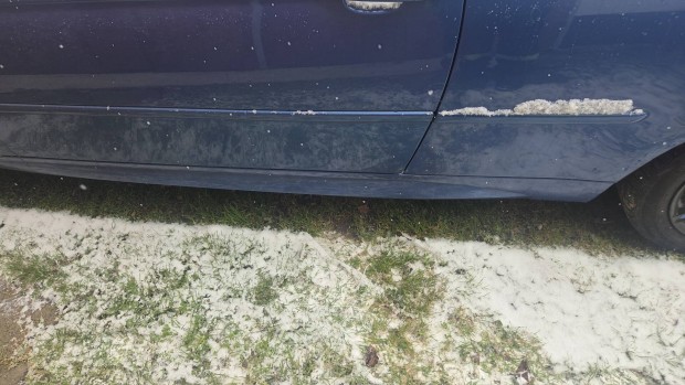 bmw e46 compakt m es kuszobok