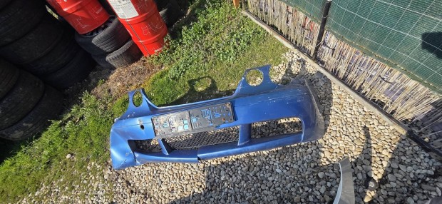 bmw e46 compakt m es lokharito 