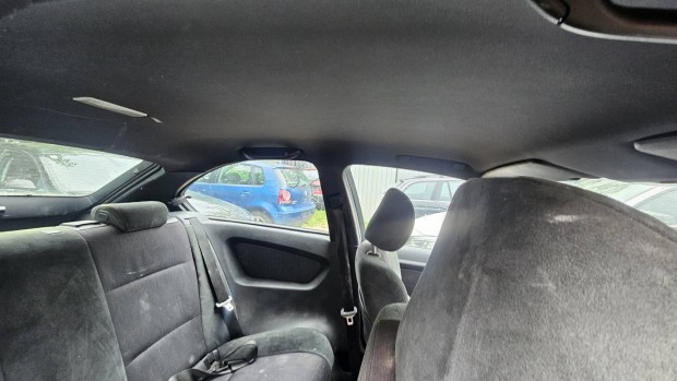 bmw e46 compakt sport ules szet
