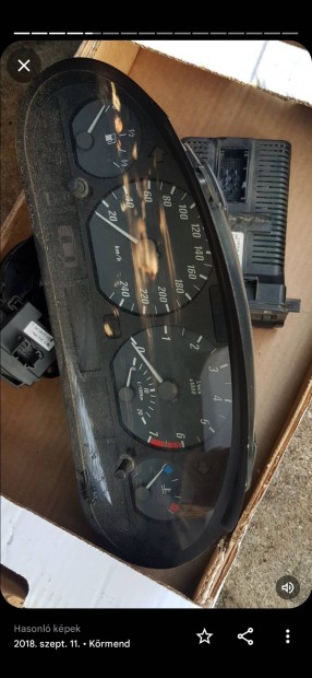 bmw e46 cupe kilmeter ora