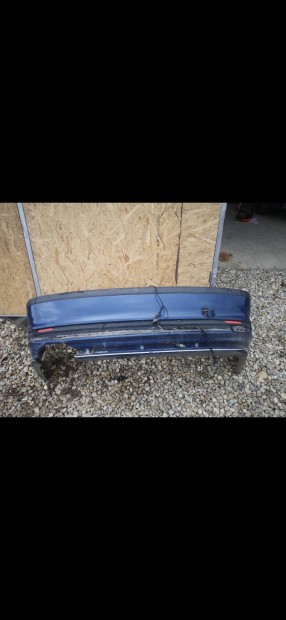 bmw e46 cupe lokharito 