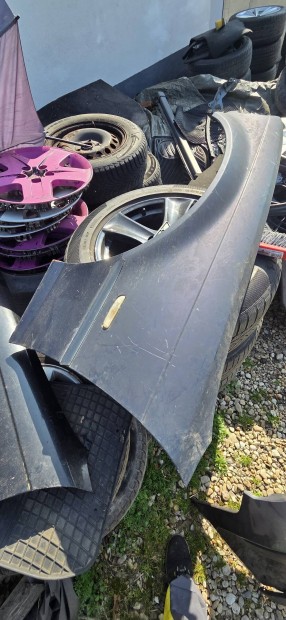 bmw e46 cupe sarvesok