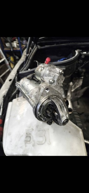 bmw e46 dizel oniditok