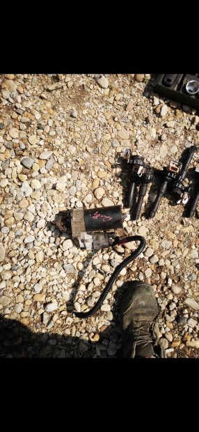 bmw e46 e39 2.0i onidito 