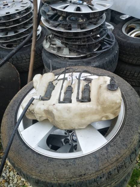 bmw e46 e39 ablak pricelo szivatyuk