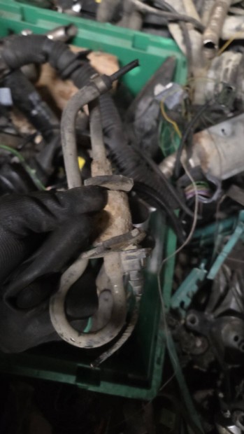 bmw e46 e39 allofutes gazolaj szivatyu