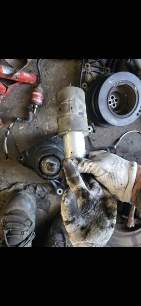 bmw e46 e39 also gazolaj szivatyu