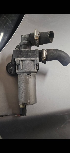 bmw e46 e39 e90 e60 futescsapok