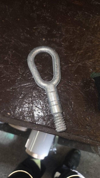 bmw e46 e39 e90 e91 e87 vonoszem