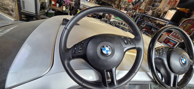 bmw e46 e39 multikormany 