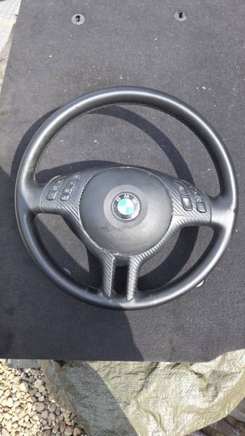 bmw e46 e39 multikormany 