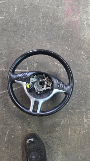 bmw e46 e39 multikormany 