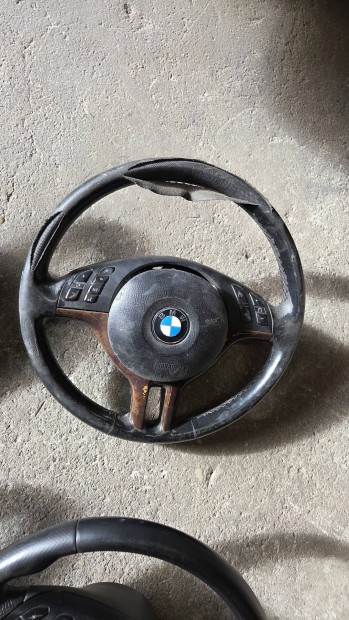 bmw e46 e39 multikormany 