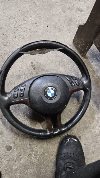 bmw e46 e39 multikormany 
