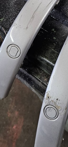 bmw e46 e39 pdc tolato szenzor?