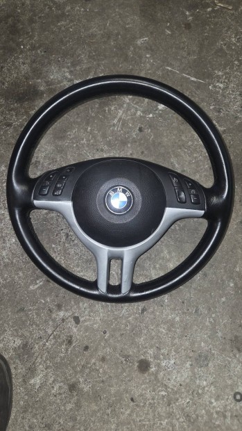 bmw e46 e39 x3 multikormany