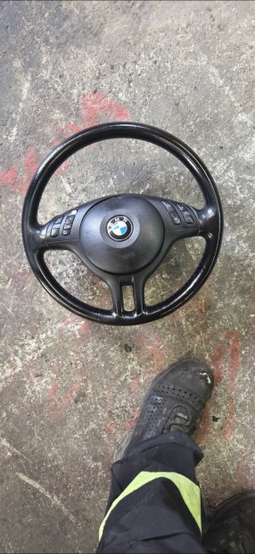 bmw e46 e39 x3 multikormany 